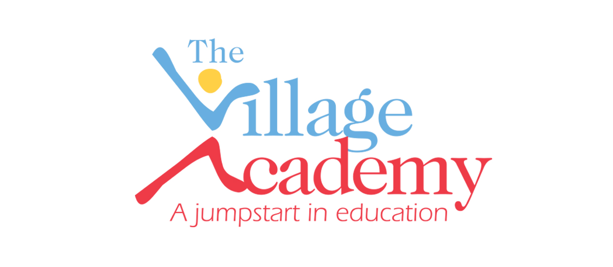 villageacademylogo-full