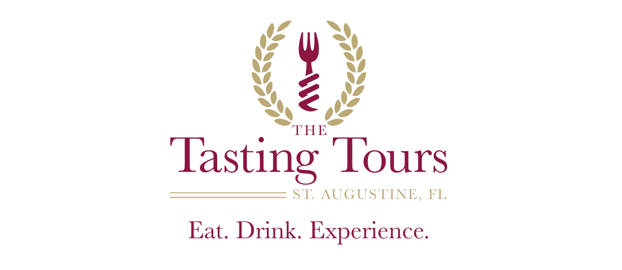 the tasting tours