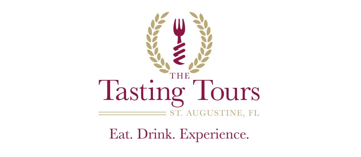 thetastingtourslogo-full