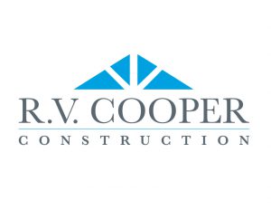 RVCooper Logo