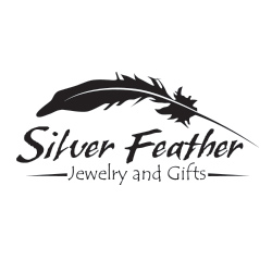 Silver-Feather