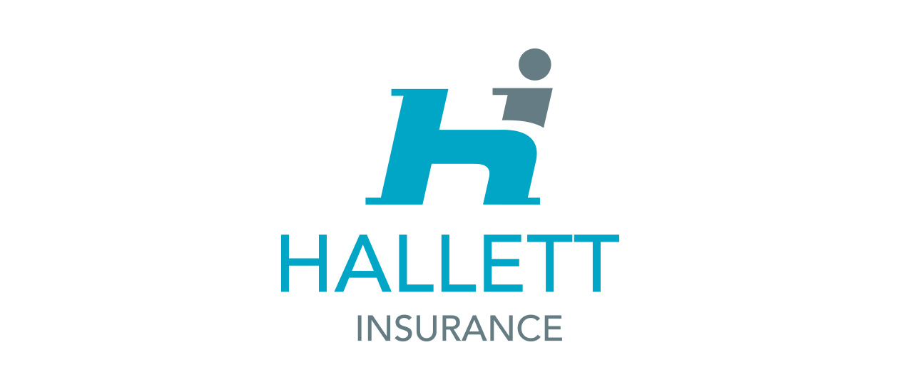 hallett-logo