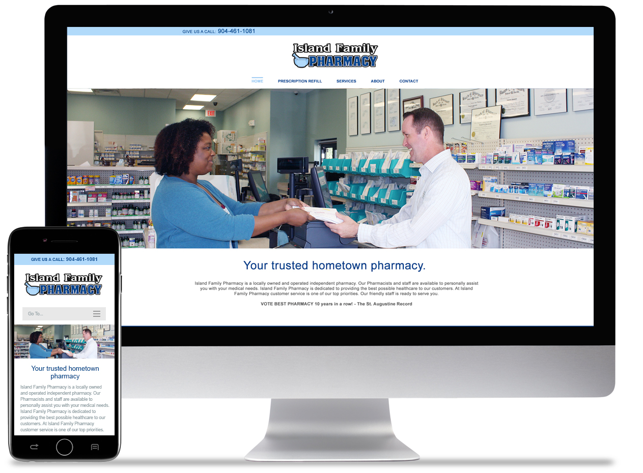 desktop-mobile-IslandFamilyPharmacy