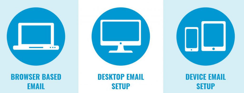 help desk graphic