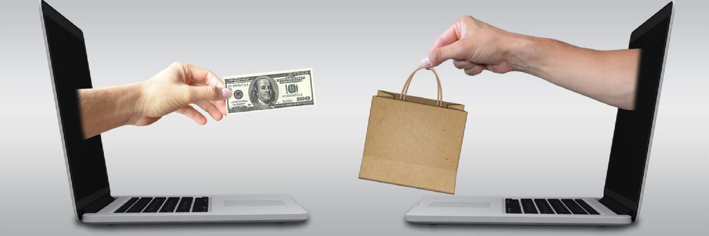 ecommerce image