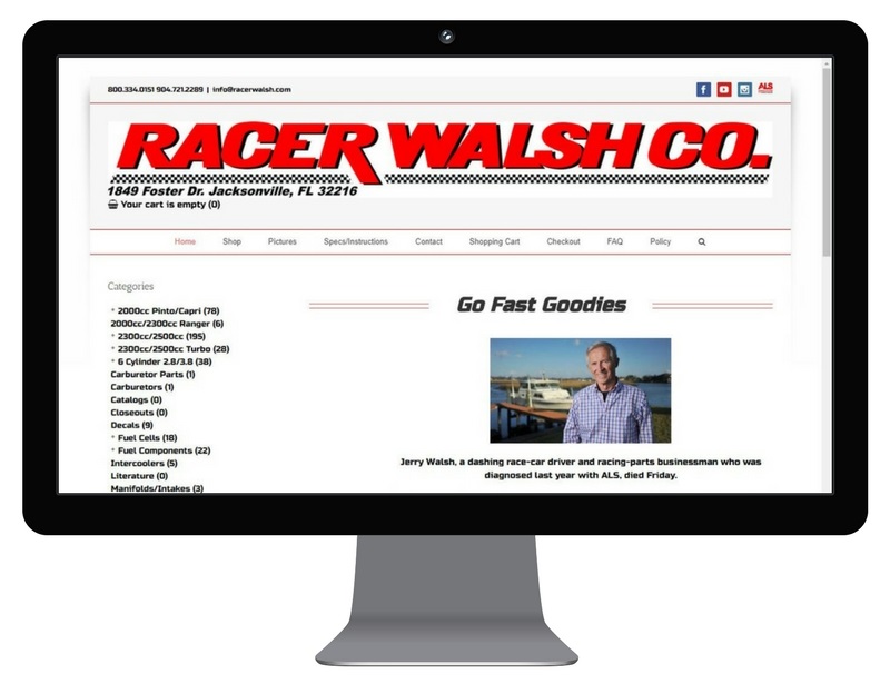 racer walsh (3)
