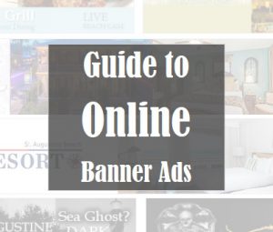 Guide to Online Banner Ads Blog