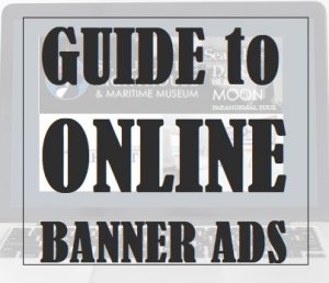 Guide to Online Banner Ads Blog OCWS