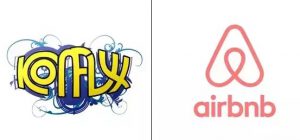 Low Quality DIY Logo vs High Quality Logo Design