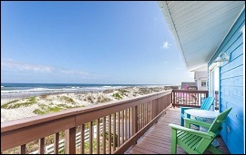 vacation-rental-porch-view-ocean