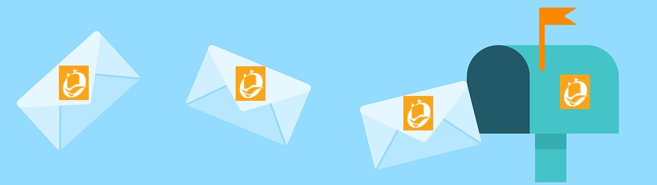 FAQ About Email
