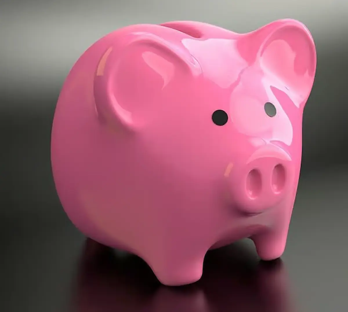 piggy bank e1565037234920 piggy bank e1565037234920