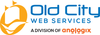 Old City Web Services