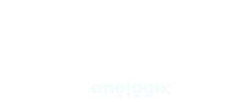 Old City Web Services