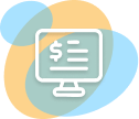 icon built for small businesses icon built for small businesses