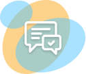 icon clear easy communication icon clear easy communication