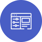 icon content management systems img icon content management systems img