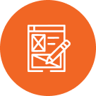 icon-custom-website-design img icon-custom-website-design img