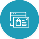 icon-e-commerce-solutions icon-e-commerce-solutions