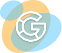 icon google friendly websites icon google friendly websites
