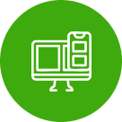 icon-responsive-development icon-responsive-development