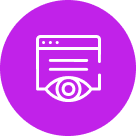 icon search engine optimization icon search engine optimization