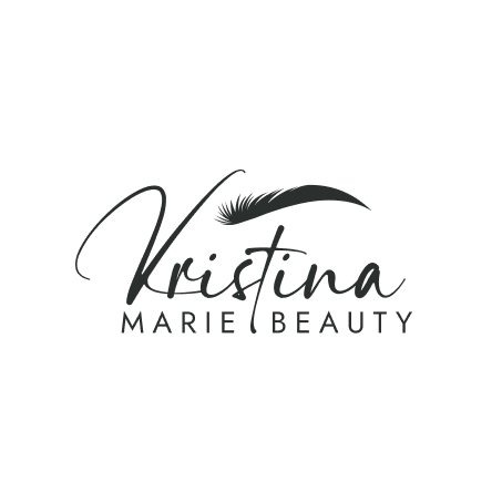 kirtina logo img 01 kirtina logo img 01