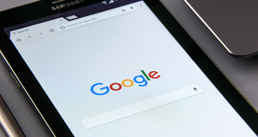 search sngine optimization img search sngine optimization img