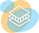 service icon 02 service icon 02