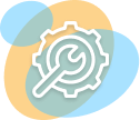 service icon 03 service icon 03