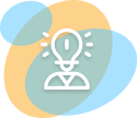 service icon 04 service icon 04