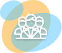 service icon 05 service icon 05