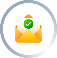 icon envelop icon envelop