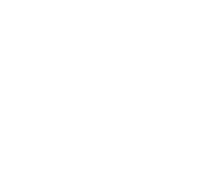 comxfuel logo