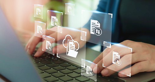 content-management-systems-img content-management-systems-img
