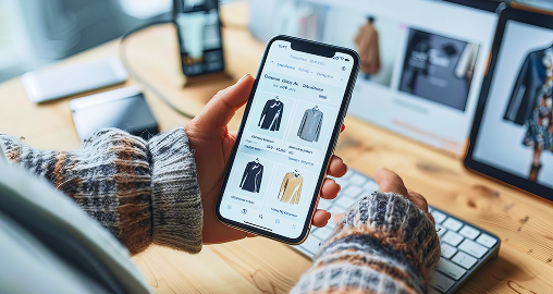 e-commerce-solutions-img e-commerce-solutions-img