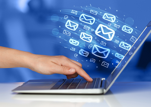 email-marketing-img email-marketing-img
