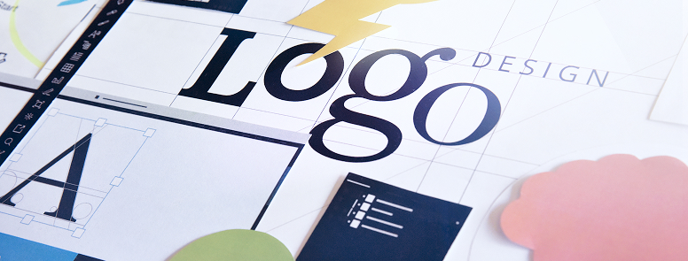 graphic-design-img.jpg graphic-design-img.jpg