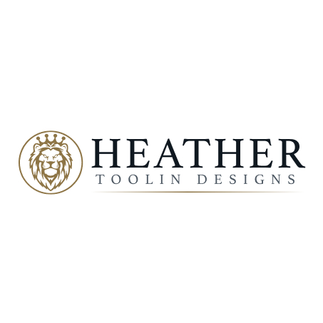 heather toolin designs logo 01 heather toolin designs logo 01