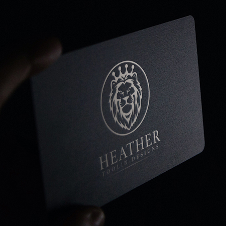 heather toolin designs logo 02 heather toolin designs logo 02