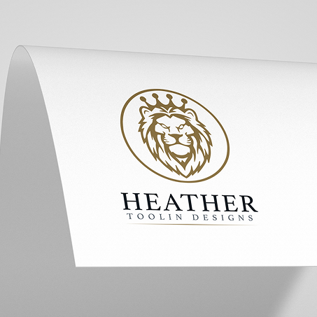 heather toolin designs logo 03 heather toolin designs logo 03