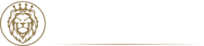 heather toolin designs logo