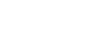 kritina marie beauty logo