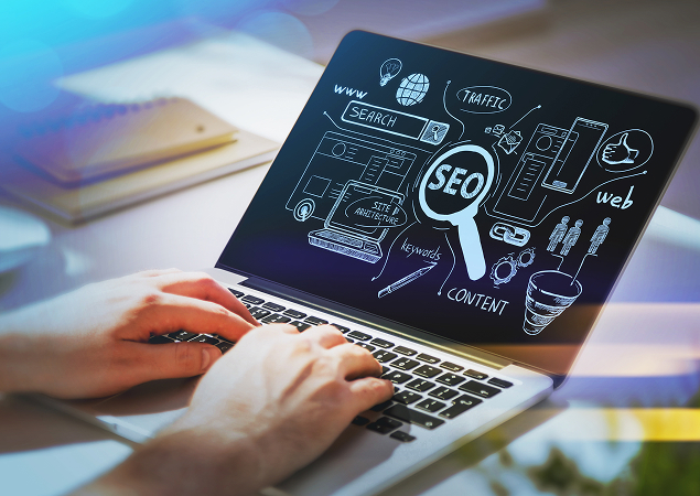 local-search-engine-optimization-img local-search-engine-optimization-img