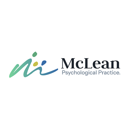 mclean logo01 mclean logo01