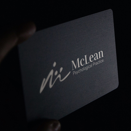 mclean logo02 mclean logo02