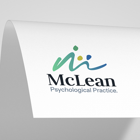 mclean logo03 mclean logo03