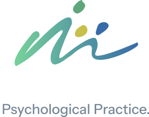 mclean psychological practice logo