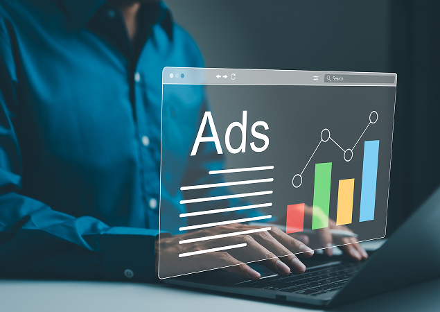pay-per-click-advertising-img pay-per-click-advertising-img