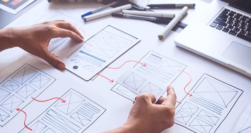 responsive-development responsive-development